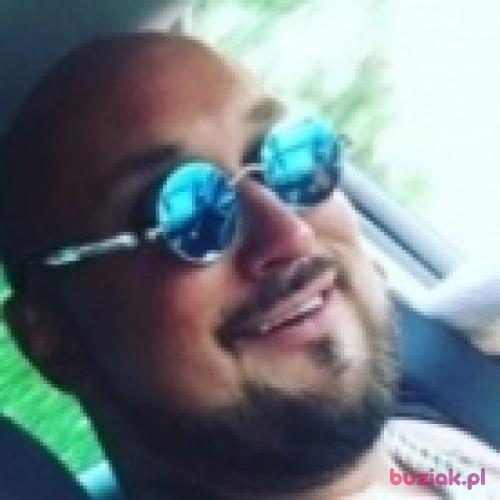 junior1179, Male, 46 years, Crawley