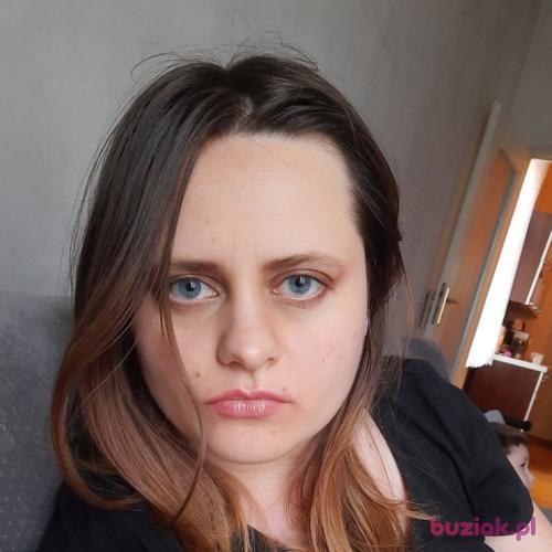 mofcia100, Female, 35 years, Zgorzelec