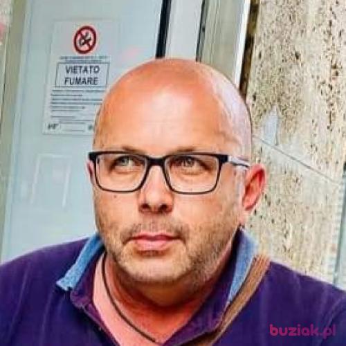 Giorgio108, Male, 61 years, Lublin