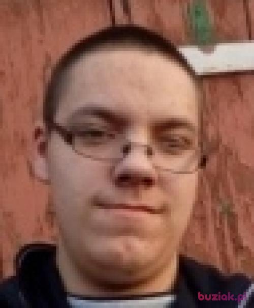 filip171, Male, 25 years, Elbląg