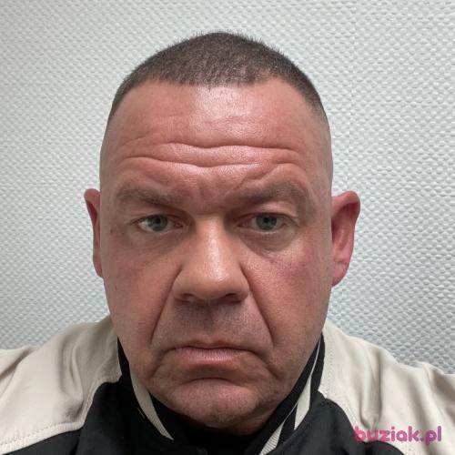 dipo, Male, 43 years, Bielefeld