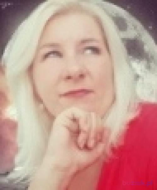 Kinunia34, Female, 42 years, Elbląg
