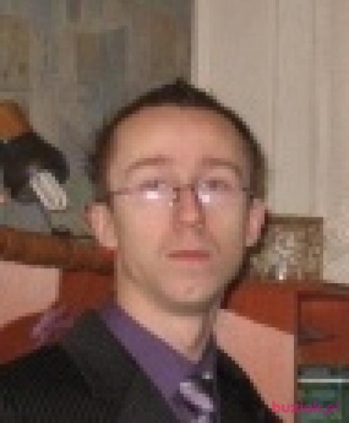 master2005, Mężczyzna, 41 lat, Bydgoszcz