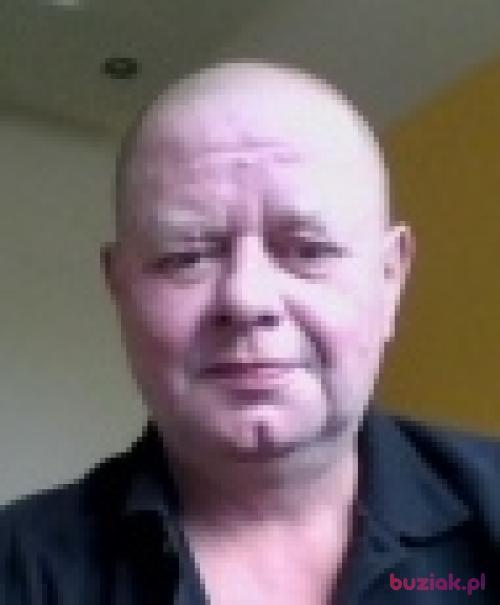 witex1963, Male, 63 years, Łódź