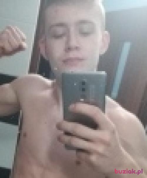 xhydrox, Male, 25 years, Rzepin