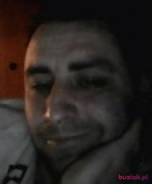 artur2017, Male, 41 years, Sułkowice