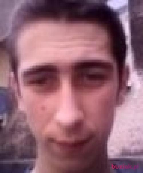 kabatek123, Male, 30 years, Szczecin