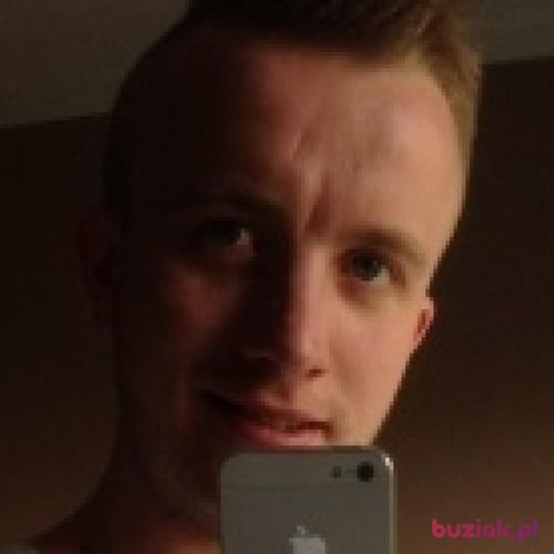 idrapson, Male, 32 years, Szczecin