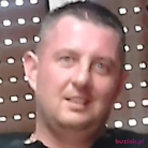 fajnyswiss, Male, 44 years, Zurych