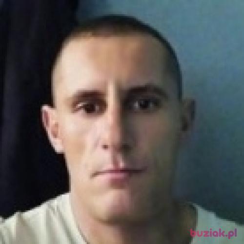 Prze1234, Male, 42 years, Strzegom