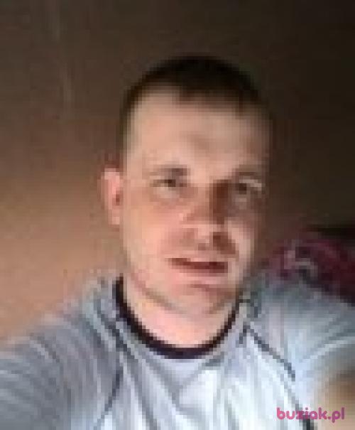 martinnn1, Mężczyzna, 41 lat, Człuchów