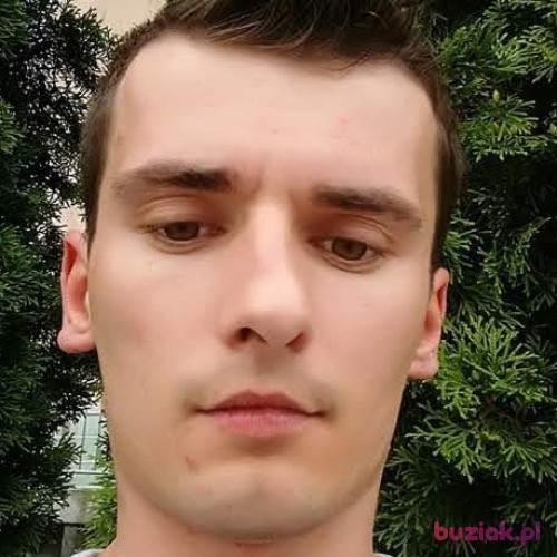 kamil3000, Male, 34 years, Bełchatów