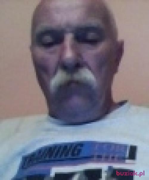 stasiekwojtek, Male, 71 years, Elbląg