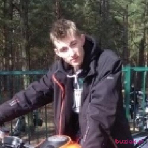 wojoshipuuden, Male, 30 years, Grudziądz