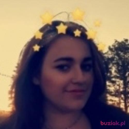 miotelka, Female, 25 years, Olsztyn