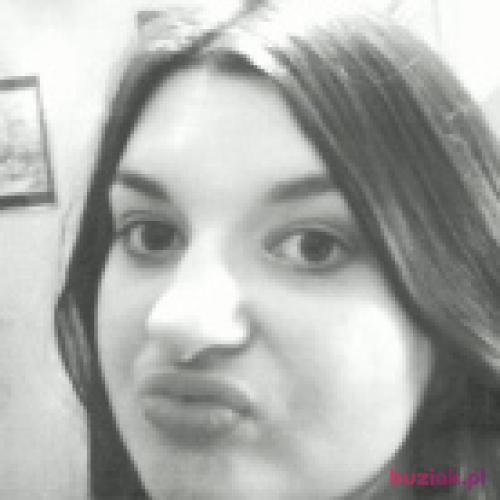 patrycjacz, Female, 43 years, Wrocław