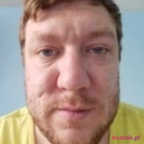 pik124, Mężczyzna, 39 lat, Turyngia