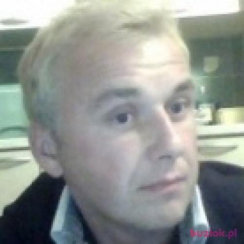 Saabi, Male, 53 years, podkarpackie