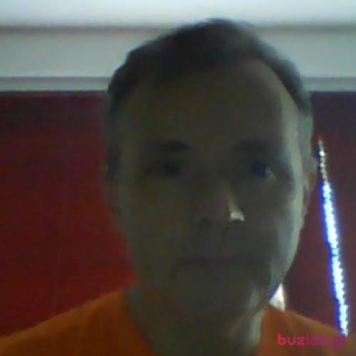 berlinlux, Male, 51 years, Berlin