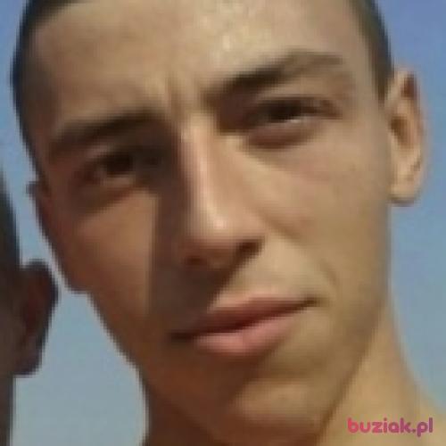 Patryk5314, Mężczyzna, 28 lat, Leszno