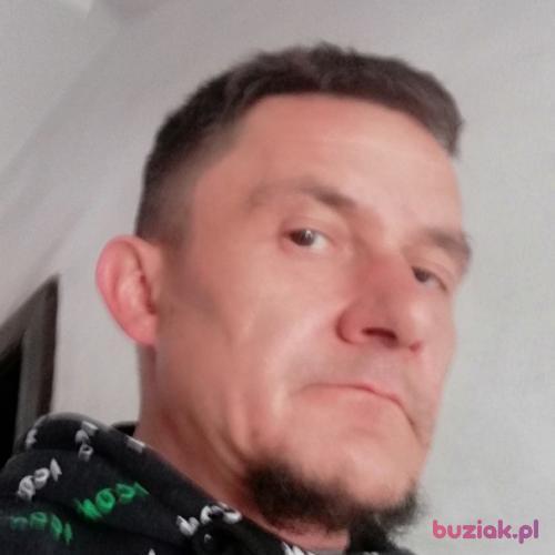 jondalar, Mężczyzna, 48 lat, Elbląg