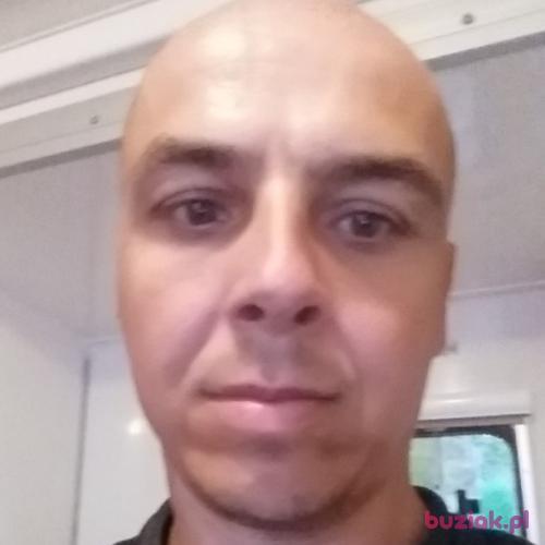 Harfajny, Male, 53 years, Wrocław