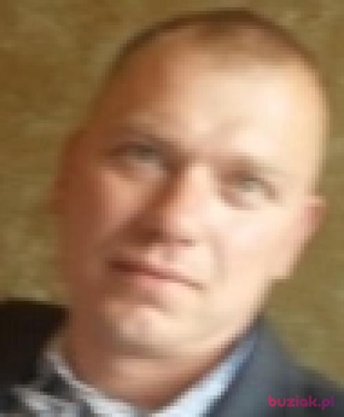 Gucio1124, Mężczyzna, 48 lat, Hamburg