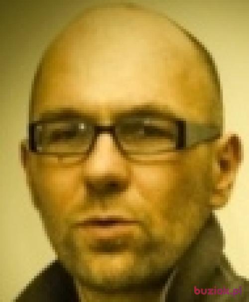 deVolf, Mężczyzna, 51 lat, Cardiff