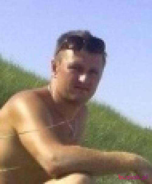 FreeMan85, Male, 41 years, Kędzierzyn-Koźle