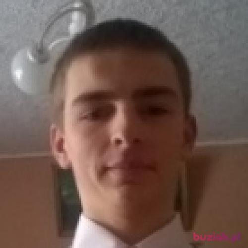 stachu1996, Male, 29 years, Konin