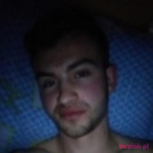 Marcino7489, Male, 29 years, Żywiec