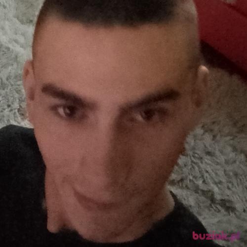 Brayan12333, Mężczyzna, 21 lat, Hatfield