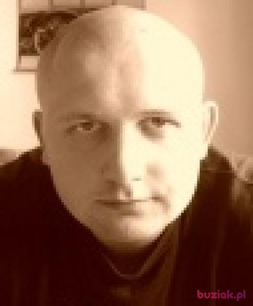 Jedrek23, Male, 40 years, Elbląg
