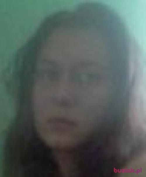 monika1982, Female, 44 years, Sochaczew