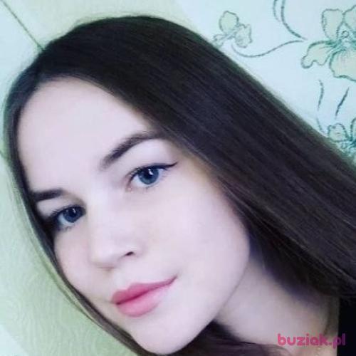 jul000, Female, 33 years, Lublin
