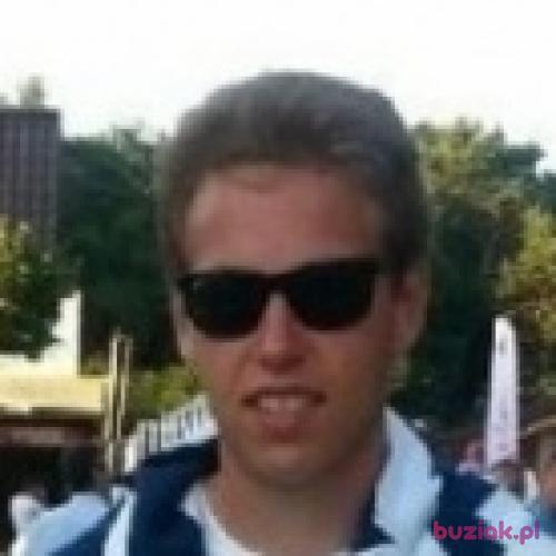 piotrekk2011, Mężczyzna, 32 lata, Warszawa