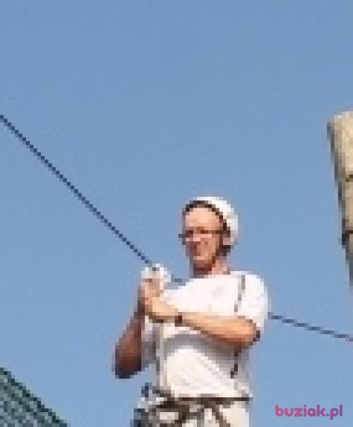 tolo1974, Male, 51 years, Siedlce