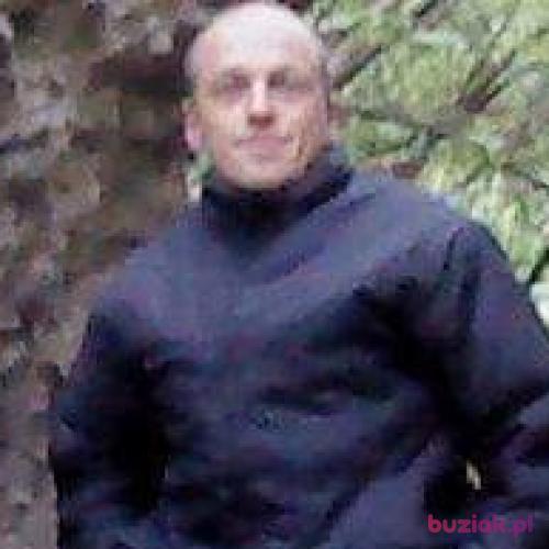 lysy44mily, Male, 49 years, Stargard Szczeciński