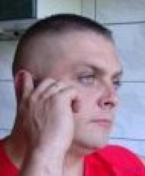 Grzegorz07, Male, 46 years, Legnica