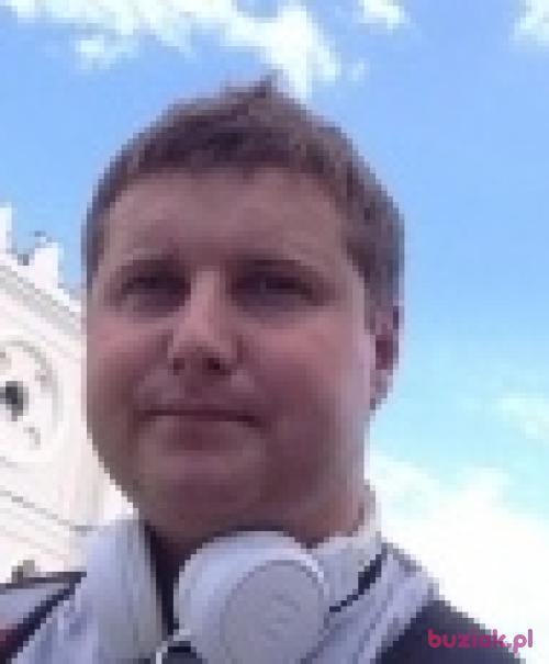 Vitalii88, Mężczyzna, 38 lat, Krasnystaw
