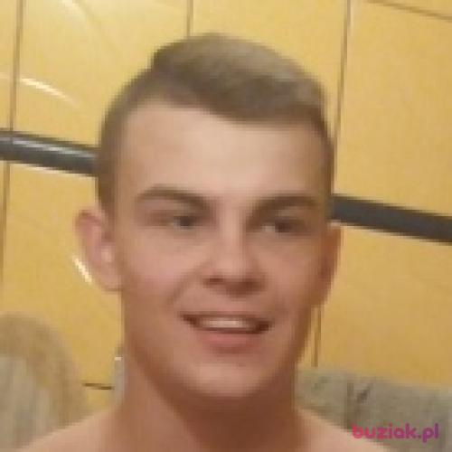 Kubakuba19, Mężczyzna, 28 lat, Warszawa