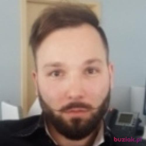 Pavel30, Male, 41 years, Kraków