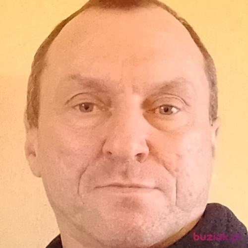 Radoslaw123, Mężczyzna, 52 lata, Międzyrzecz