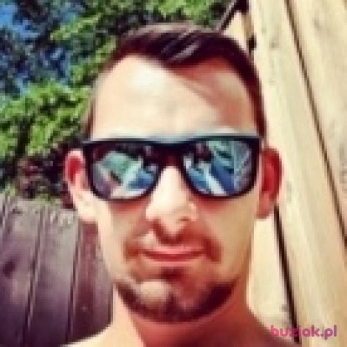Konradski, Mężczyzna, 33 lata, Overijssel
