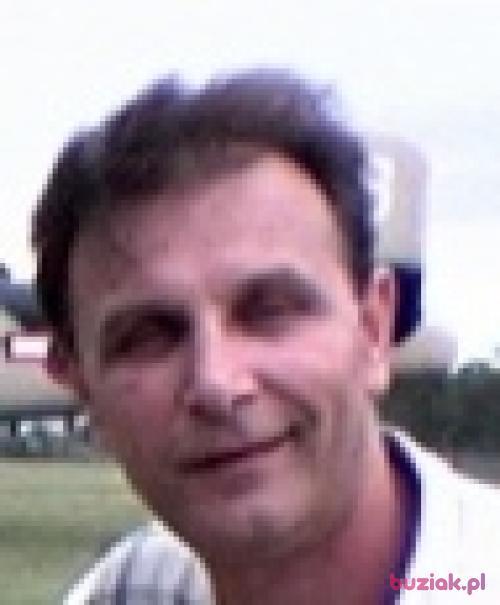 Dariusz7777, Male, 49 years, Szczecin