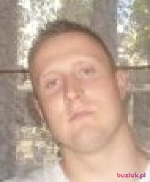 DamianoSLU, Male, 36 years, Wrocław