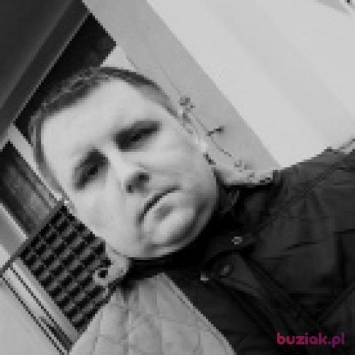 flesz36, Male, 48 years, Syców