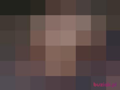Lukja1, Mężczyzna, 34 lata, Czempiń