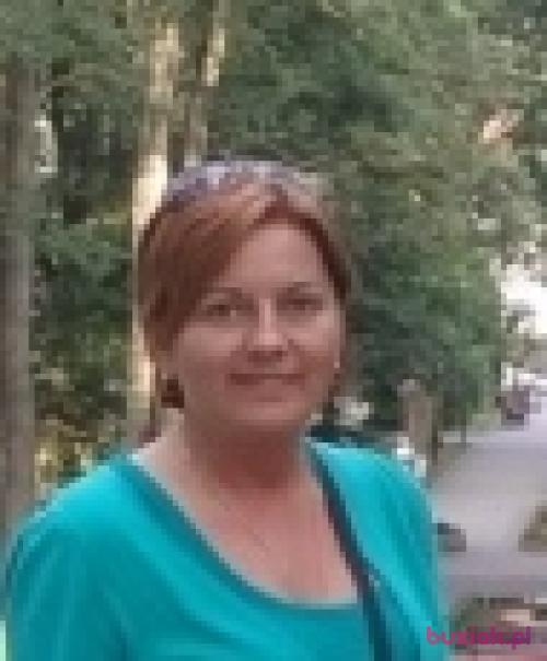 lipka1973, Female, 52 years, Wałbrzych
