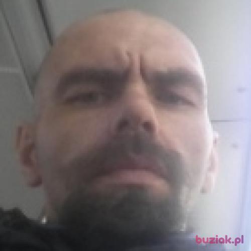 kajkekokosz, Mężczyzna, 43 lata, Radom